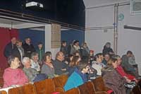 IMG_3926.jpg